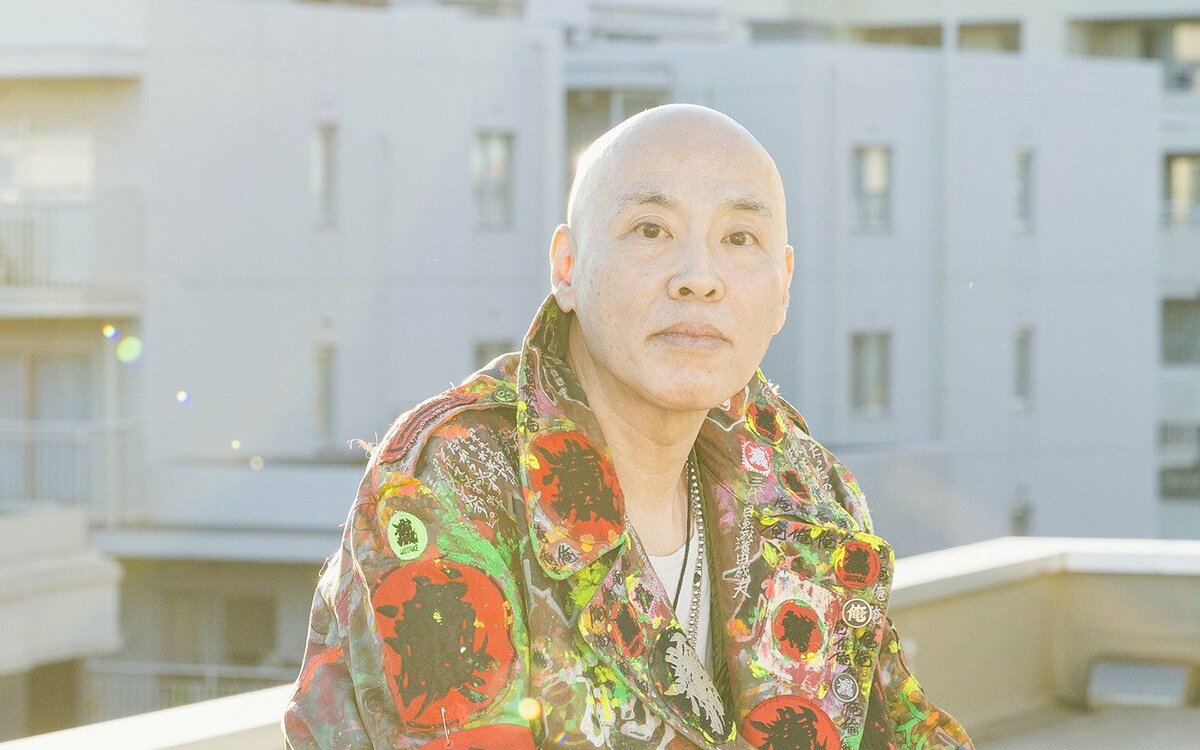 三代目魚武濱田成夫「すっごい勉強ができない阿呆」が京都の名門美術