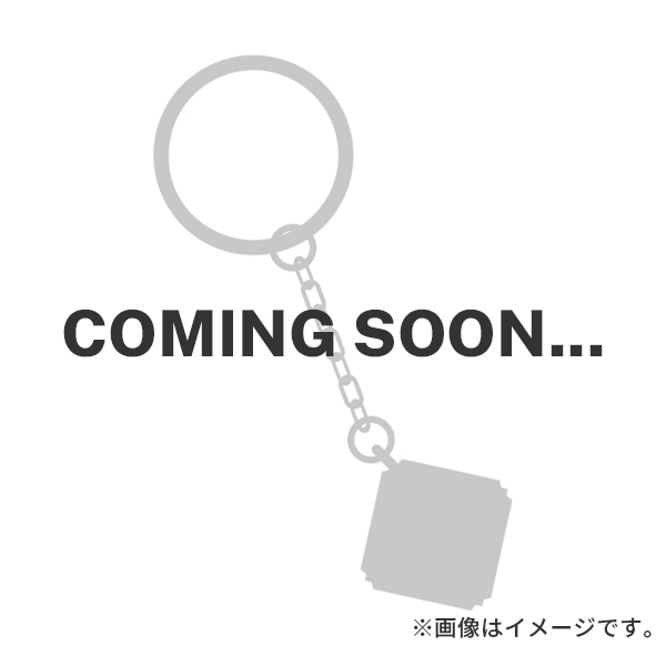 NEXZ OFFICIAL JAPAN FANCLUB NEX2Y