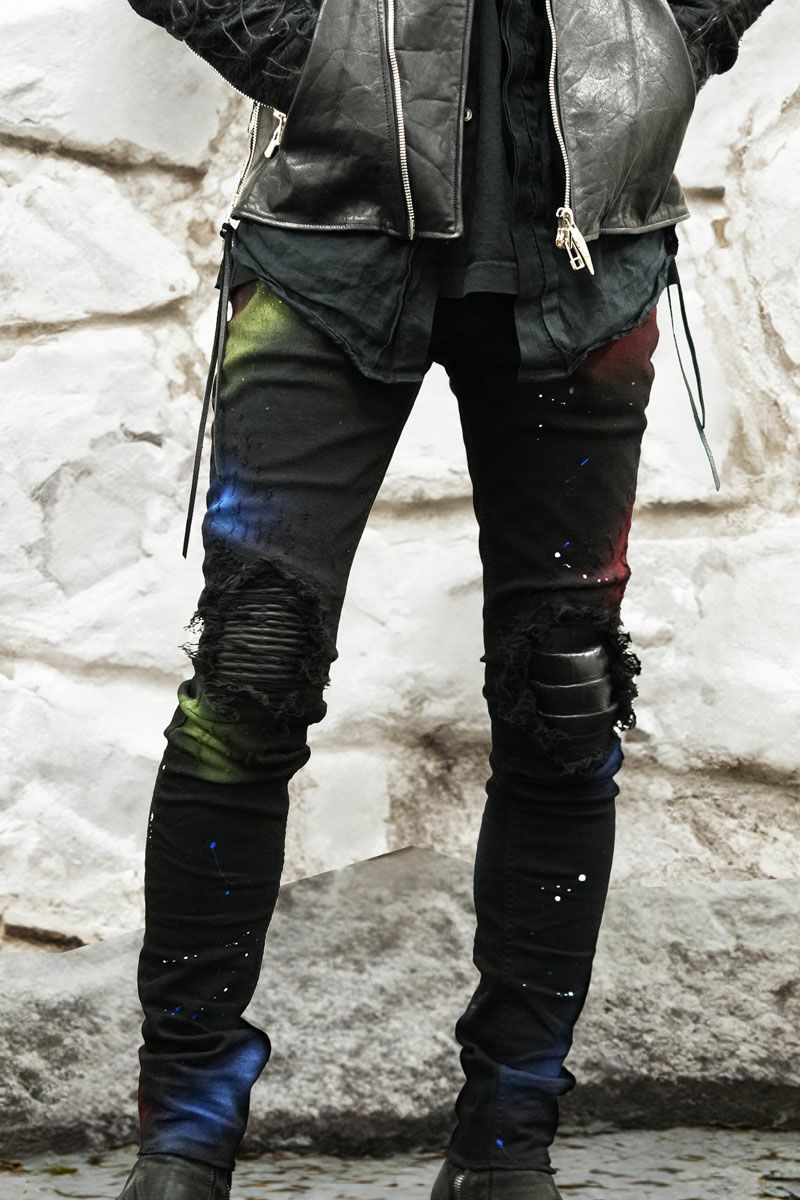 商品一覧 | FAGASSENT(ファガッセン)公式オンラインショップ