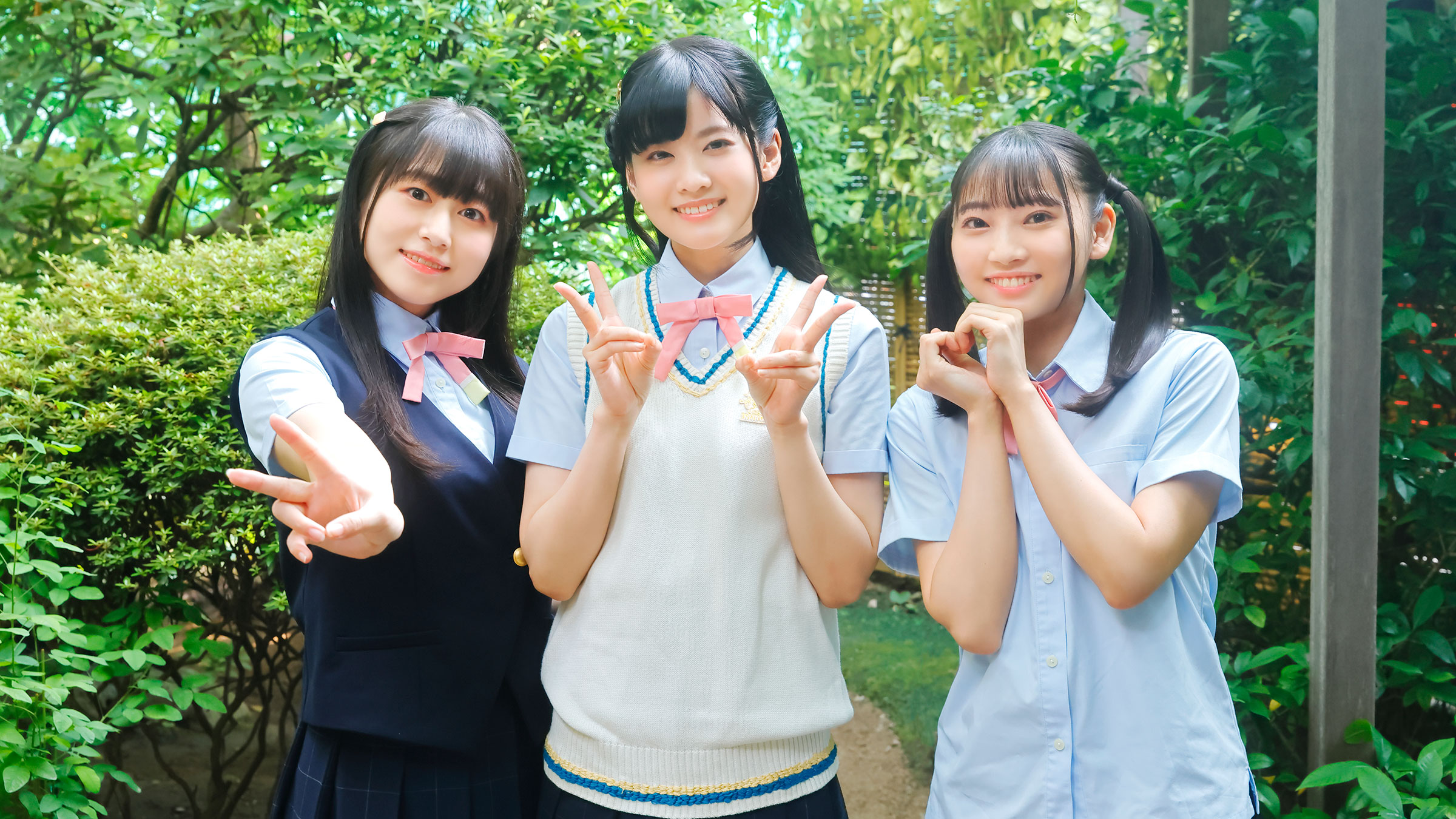 ラブライブ！虹ヶ咲学園スクールアイドル同好会 NEXT SKY』矢野妃菜喜