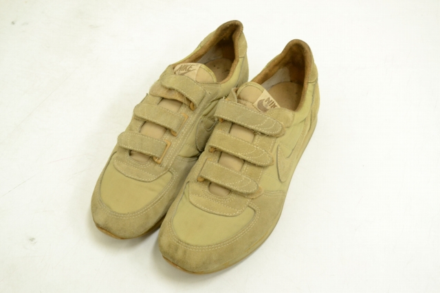 古着】【中古】【ビンテージ】【ヴィンテージ】【NIKE】【ナイキ