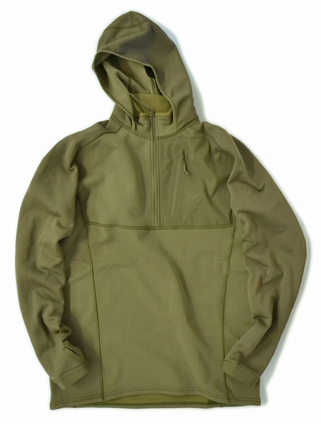 古着】【中古】【VINTAGE】【ビンテージ】【ヴィンテージ】【ARC'TERYX