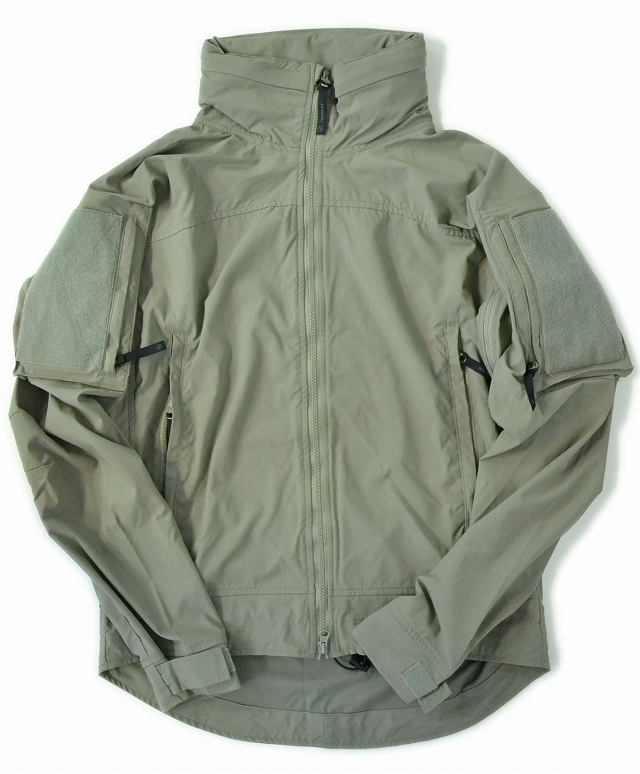 古着】【通販】【ヴィンテージ】【ビンテージ】【VINTAGE】【BEYOND