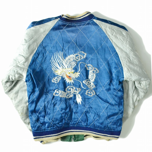 古着】【中古】【VINTAGE】【ビンテージ】【ヴィンテージ】【50's