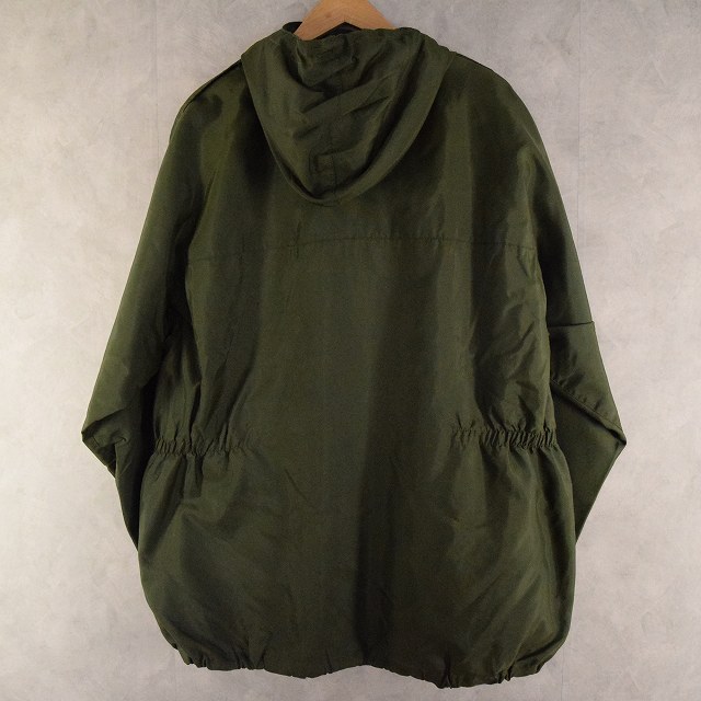 70〜80's Royal Air Force Foul Weather Jacket MK3 70年代 80年代