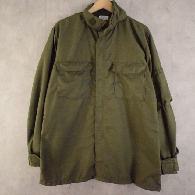 70年代 アメリカ軍 米軍 ミリタリー｜ヴィテージ古着屋Feeet 通販