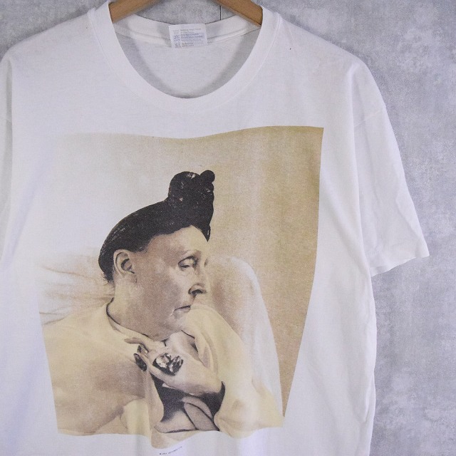 90s 90年代 モリッシー THE SMITHS ザ・スミス イーディス・シット