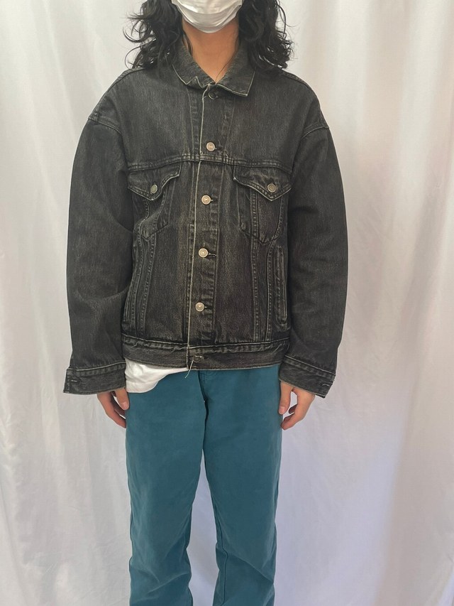 マルボロ 黒 │ヴィテージ古着屋Feeet 通販 名古屋 大須 メンズ