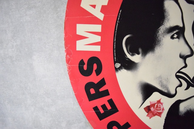 90s 90年代 レッドホットチリペッパーズ レッチリ バンド ロック 音楽