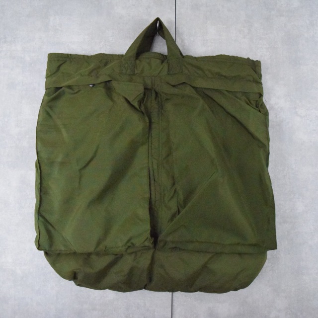 60年代 60s アメリカ軍 米軍 アーミー ミリタリー かばん 鞄