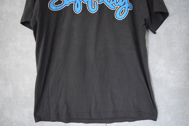 90s 90年代 シュガーレイ バンT 音楽 ミュージック │ヴィテージ古着屋