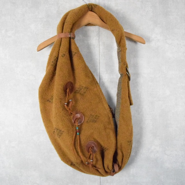 キャピタル ブランド アーカイブ 日本製 リメイク 再構築 │ヴィテージ