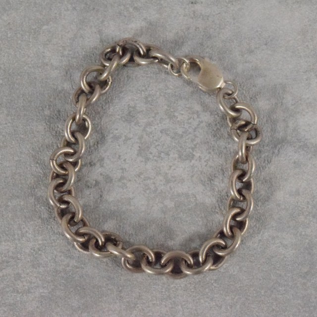 シルバー925 シルバーアクセサリー | ビンテージ古着屋Feeet 通販