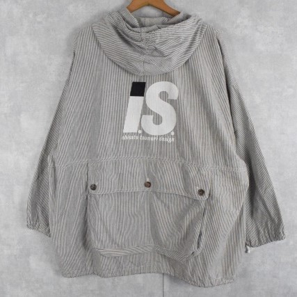 80年代 80s イッセイミヤケ ツモリチサト 日本製 DCブランド