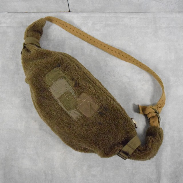 キャピタル 日本製 アーカイブ ブランド 再構築 リメイク │ヴィテージ