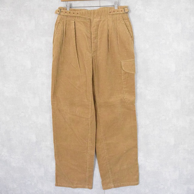 90年代 90s ラルフローレン ポロ | ビンテージ古着屋Feeet 通販 名古屋