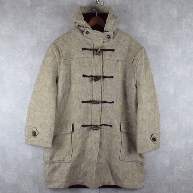 70年代 70s サックスフィフスアベニュー イングランド製 英国製