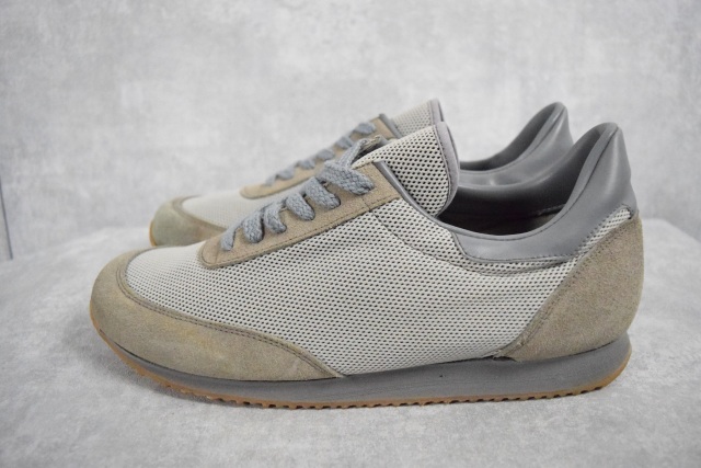 カナダ軍 ミリタリー 靴 デッドストック | ビンテージ古着屋Feeet 通販