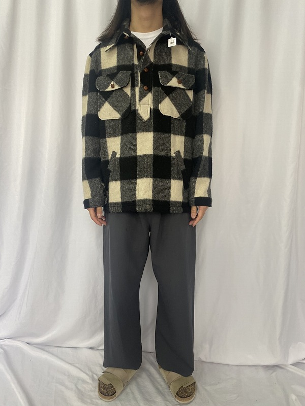 ラルフローレン チャプス メルトン ｜ヴィテージ古着屋Feeet 通販