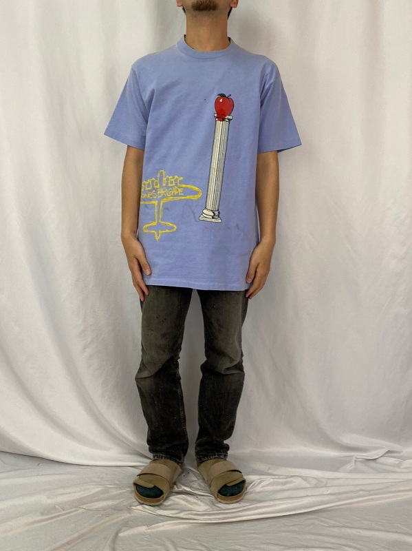 90年代 90s アメリカ製 パウエルペラルタ スケートボード | ビンテージ