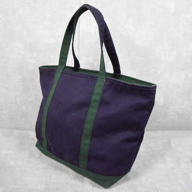 90年代 90s ランズエンド アメリカ製 ダック | ビンテージ古着屋Feeet