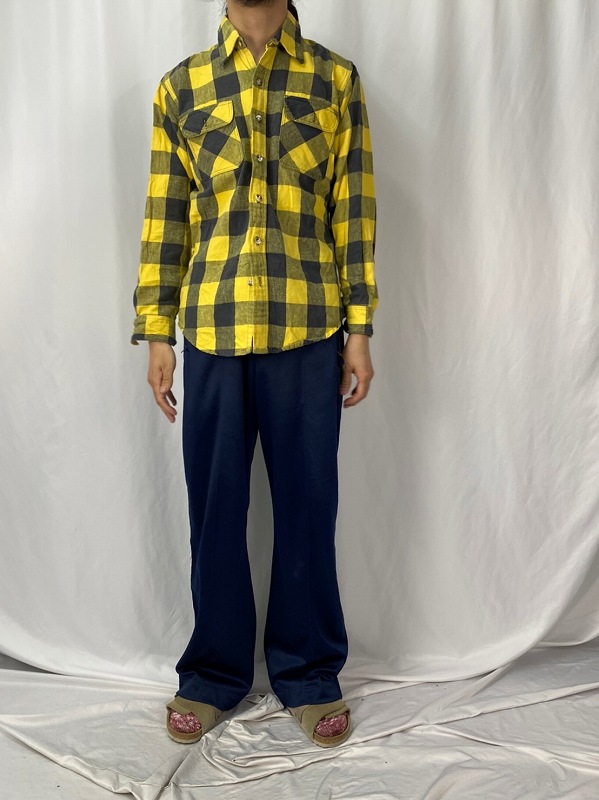 80s 80年代 90s 90年代 セントジョンズベイ| ビンテージ古着屋Feeet