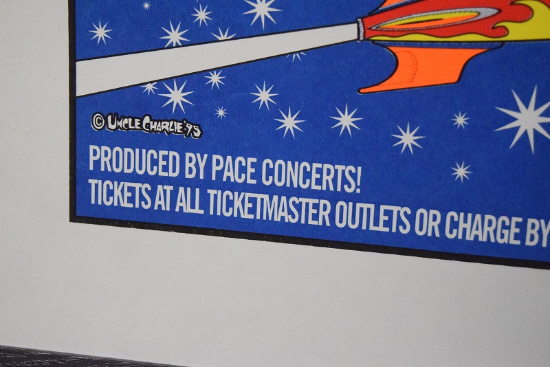 90年代 90s ソニックユース ミュージック フォト 音楽 雑貨 インテリア