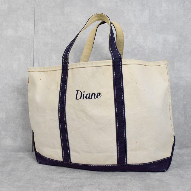 エルエルビーン アメリカ製 | ビンテージ古着屋Feeet 通販 名古屋 大須