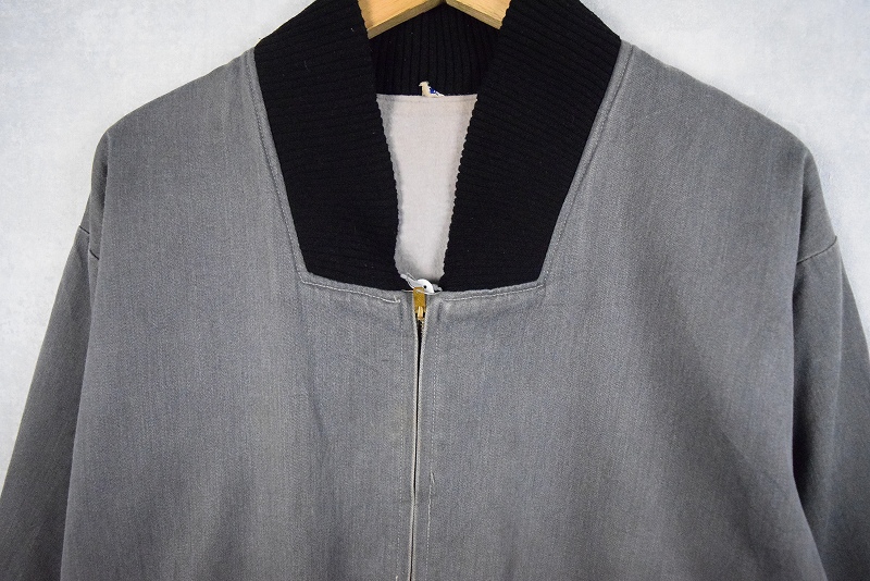 60s 60年代 ファラオコート │ヴィテージ古着屋Feeet 通販 名古屋 大須