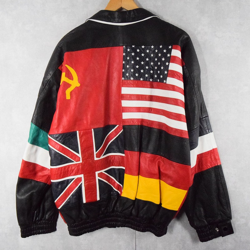 80年代 90年代 80s 90s | ビンテージ古着屋Feeet 通販 名古屋 大須 メンズ