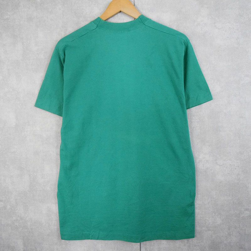 90s 90年代 バッドボーイ アメリカ製 スケートボード | ヴインテージ