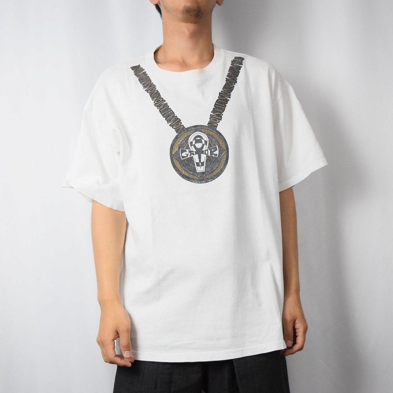 90年代 90s アメリカ製 ビジョンストリートウェア | ビンテージ古着屋