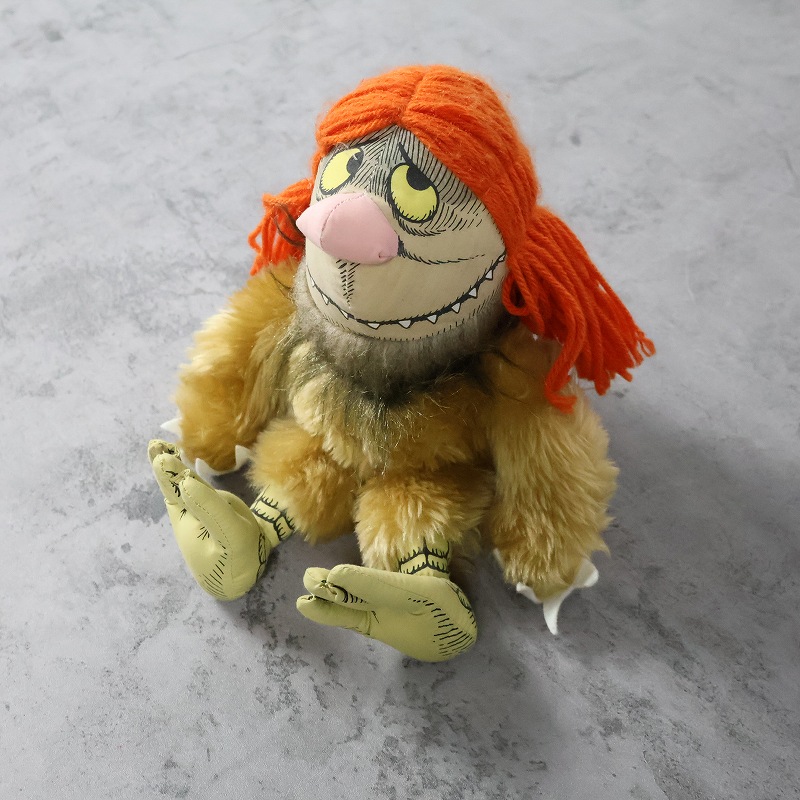 80年代 80s おもちゃ 雑貨 | ビンテージ古着屋Feeet 通販 名古屋 大須