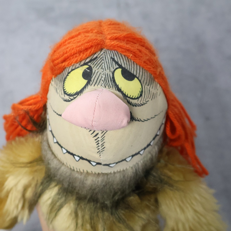 80年代 80s おもちゃ 雑貨 | ビンテージ古着屋Feeet 通販 名古屋 大須