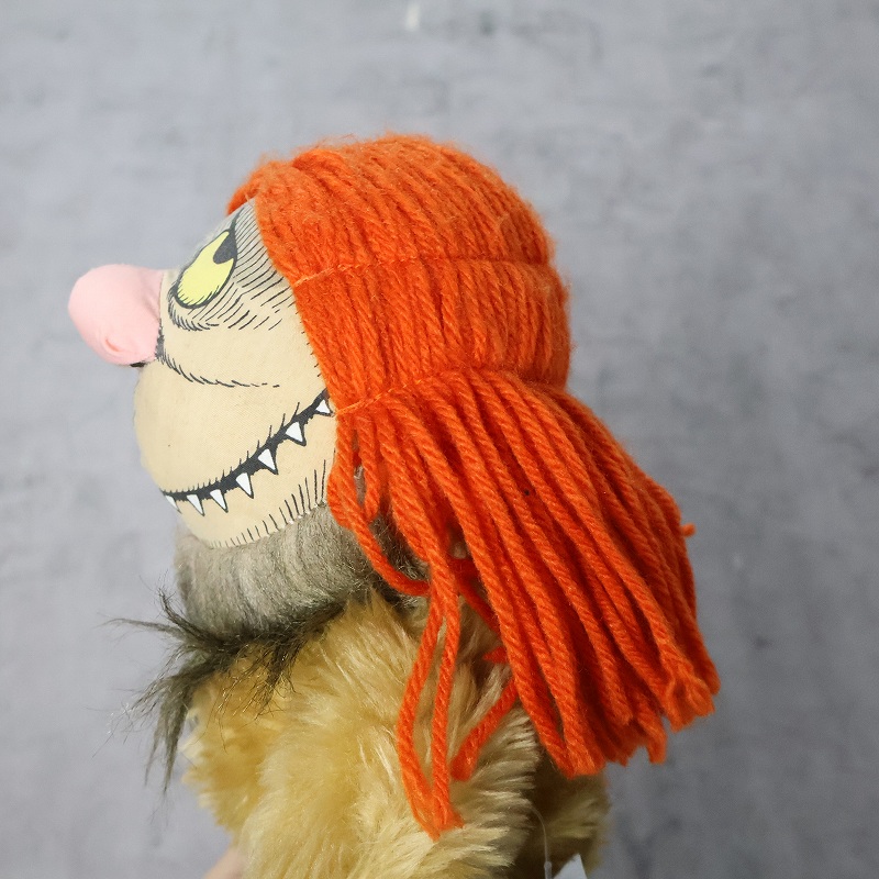 80年代 80s おもちゃ 雑貨 | ビンテージ古着屋Feeet 通販 名古屋 大須