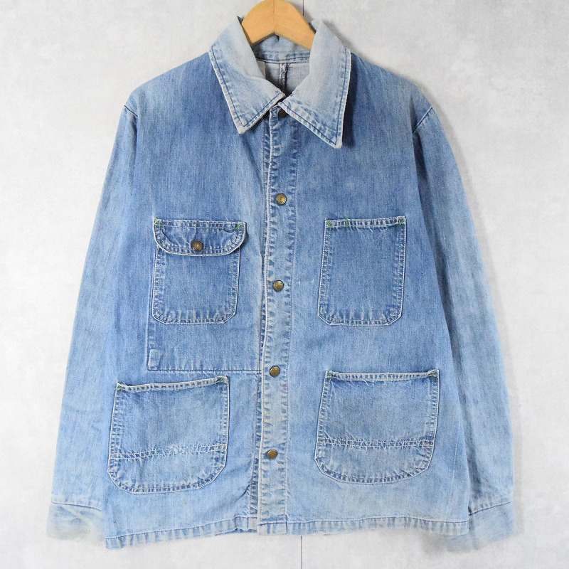 70s 70年代 キーインペリアル Gジャン| ビンテージ古着屋Feeet 通販