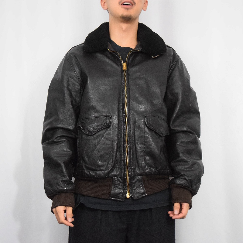 80年代 80s 90年代 90s エルエルビーン アウトドア ミリタリータイプ