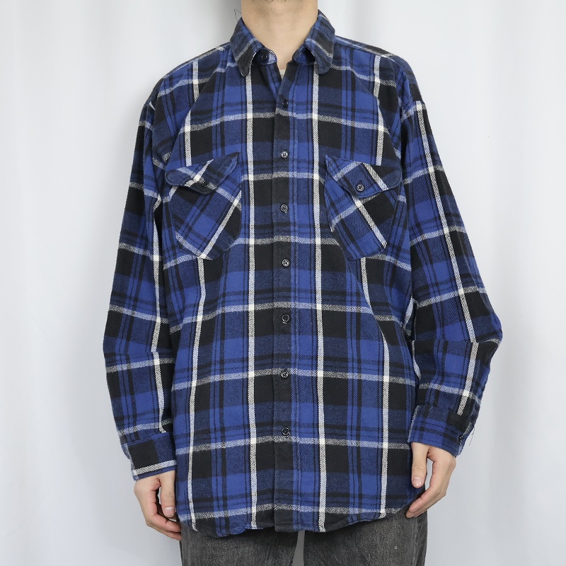 80s 80年代 90s 90年代 オシュコシュ ワーク │ヴィテージ古着屋Feeet