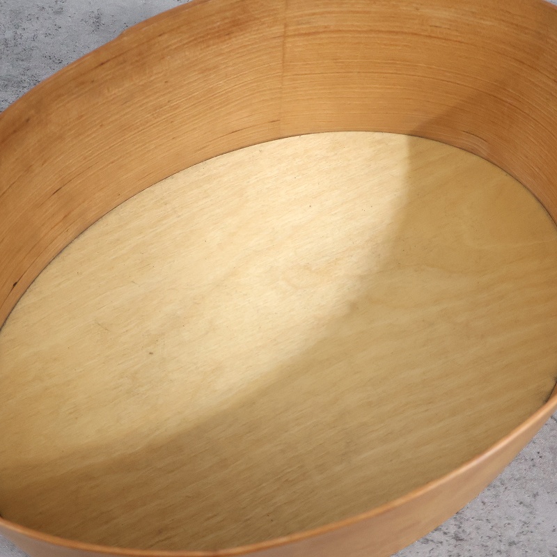 2000s 2000年代 オルレアンズ カーペンターズ シェーカーボックス