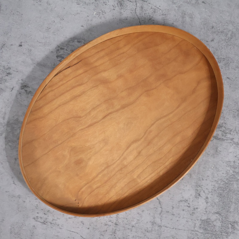 2000s 2000年代 オルレアンズ カーペンターズ シェーカーボックス