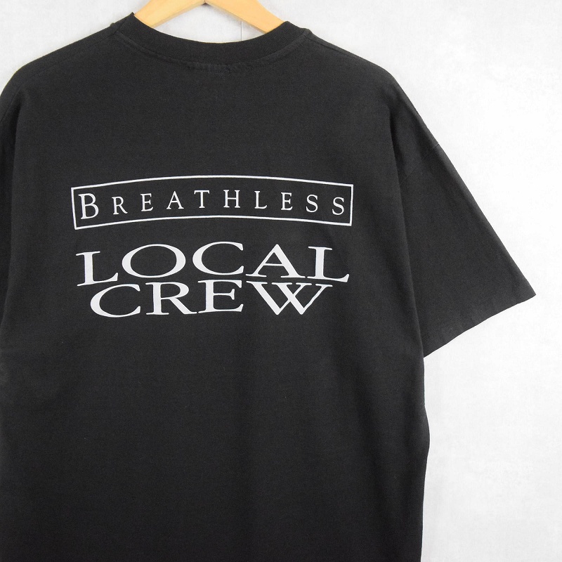 90s 90年代 ケニーG JAZZ ジャズTシャツ 音楽 ミュージック