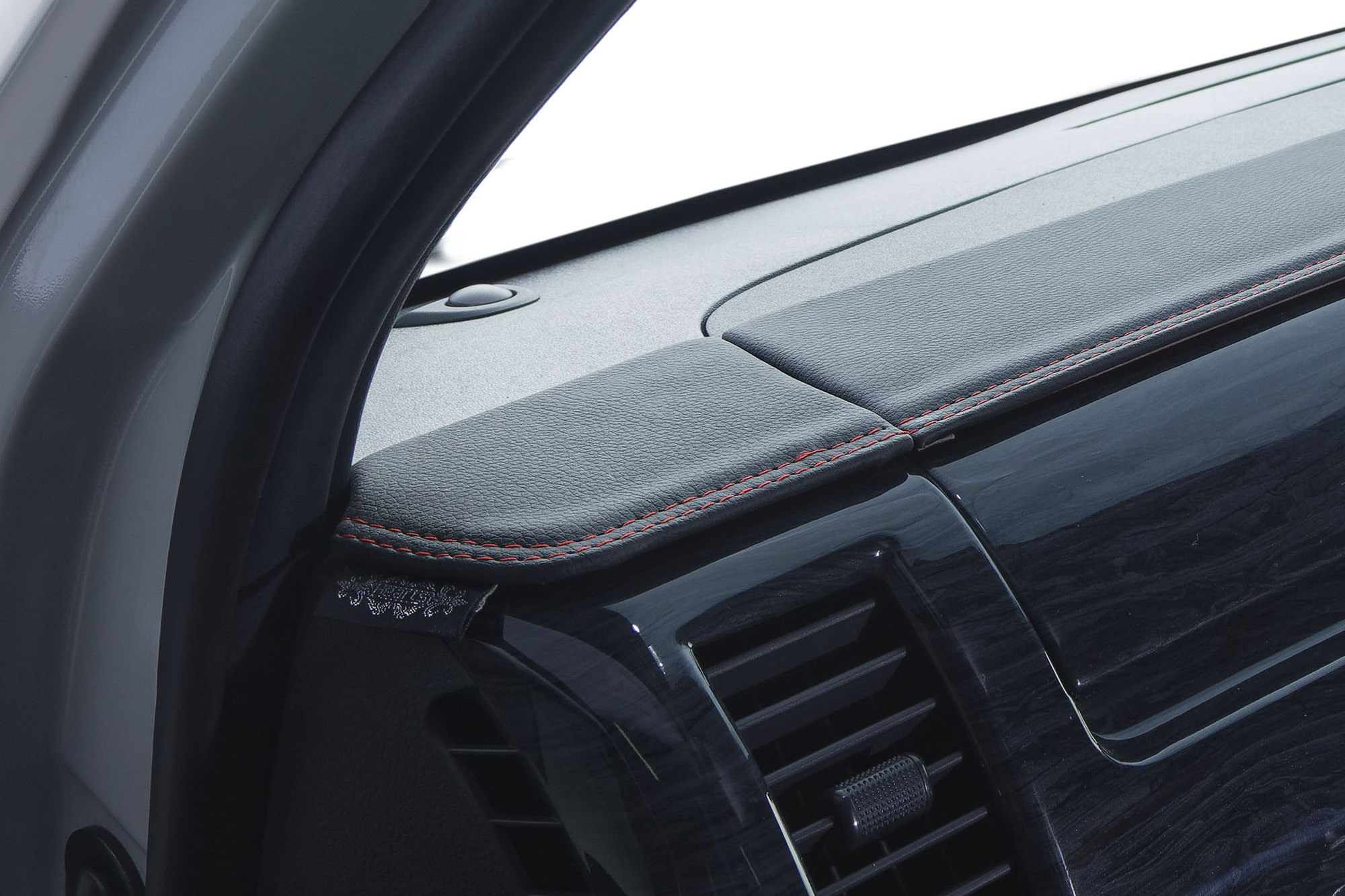 ダッシュパネル 標準ボディ用 | HEARTS | ハーツ 公式サイト