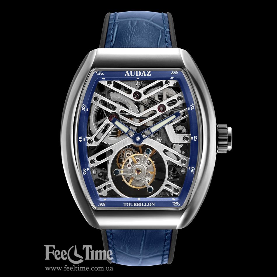 feeltime-audaz-core-