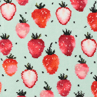 LOVERARY】ストロベリードット商品一覧｜フェイラー公式オンライン