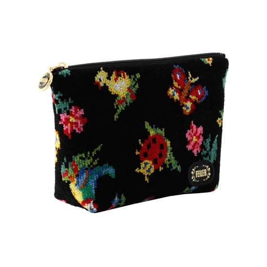 カラー ブラック商品一覧｜フェイラー公式オンラインショップ(5／6ページ)