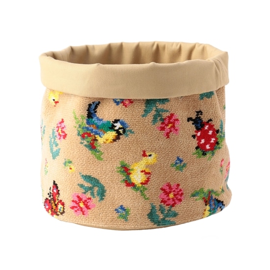 1268191613334100_b8c74d0efbea4