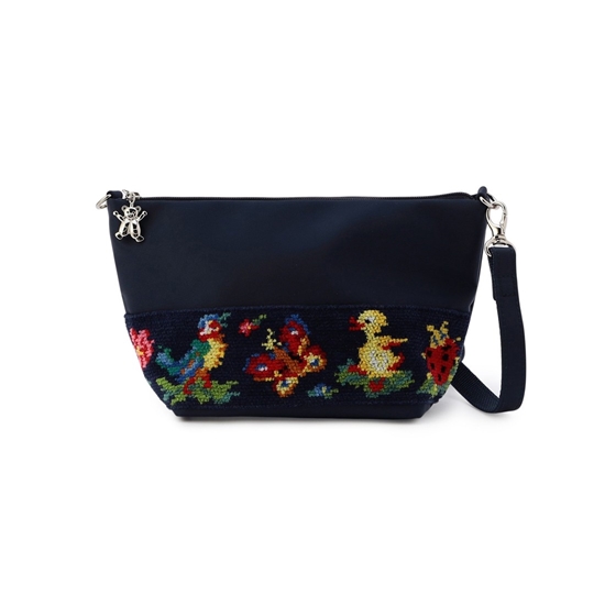 コラボレーション商品一覧｜フェイラー公式オンラインショップ(並び順