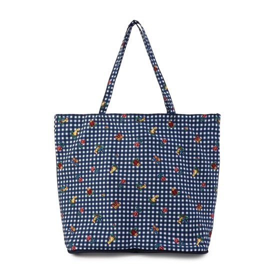 全商品一覧｜フェイラー公式オンラインショップ(並び順：新着順 11／59