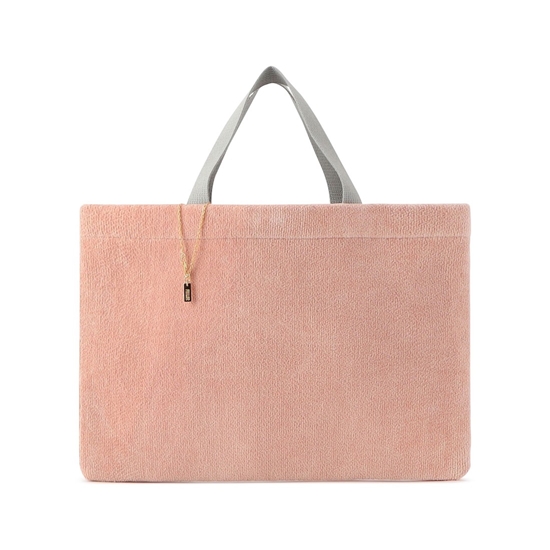 FEILER CLEAR LABEL（フェイラー クリアレーベル）/バッグ(2／2ページ