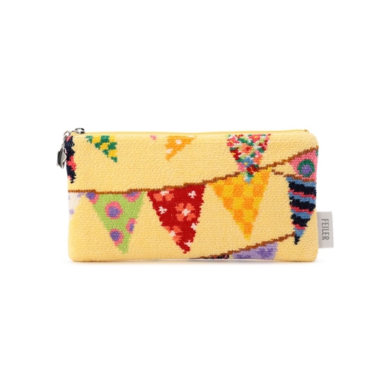 カラー イエロー商品一覧｜フェイラー公式オンラインショップ